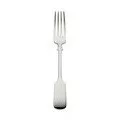 Menügabel Alt Spaten 925 Sterlingsilber Robbe & Berking