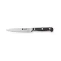 Spickmesser 12 cm Classic tischwelt