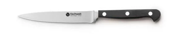 Spickmesser 12 cm Classic
