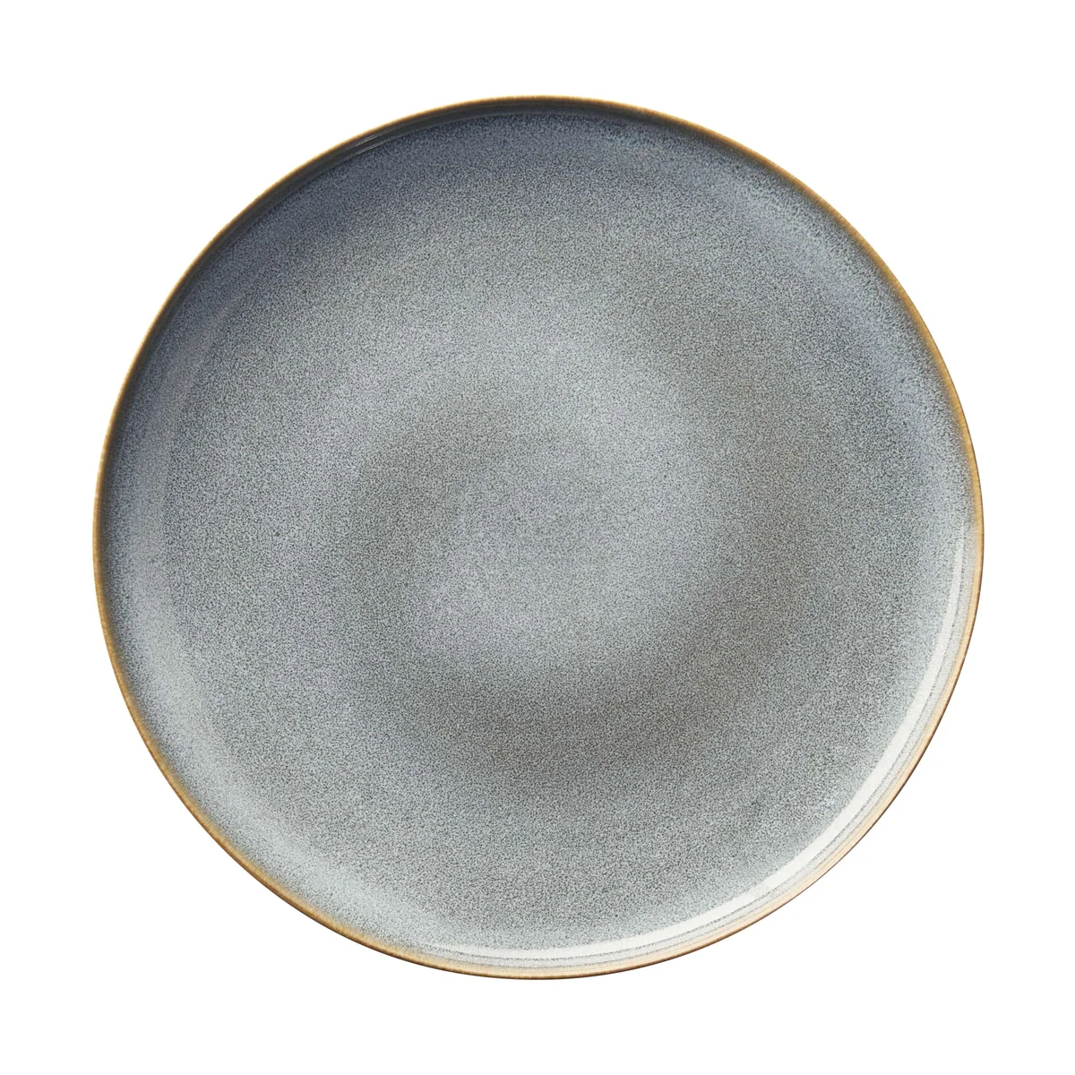 Platzteller 31 cm Saisons Denim
