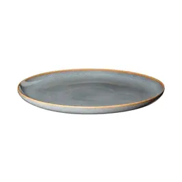Platzteller 31 cm Saisons Denim ASA