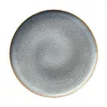 Platzteller 31 cm Saisons Denim ASA