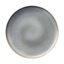 Platzteller 31 cm Saisons Denim ASA