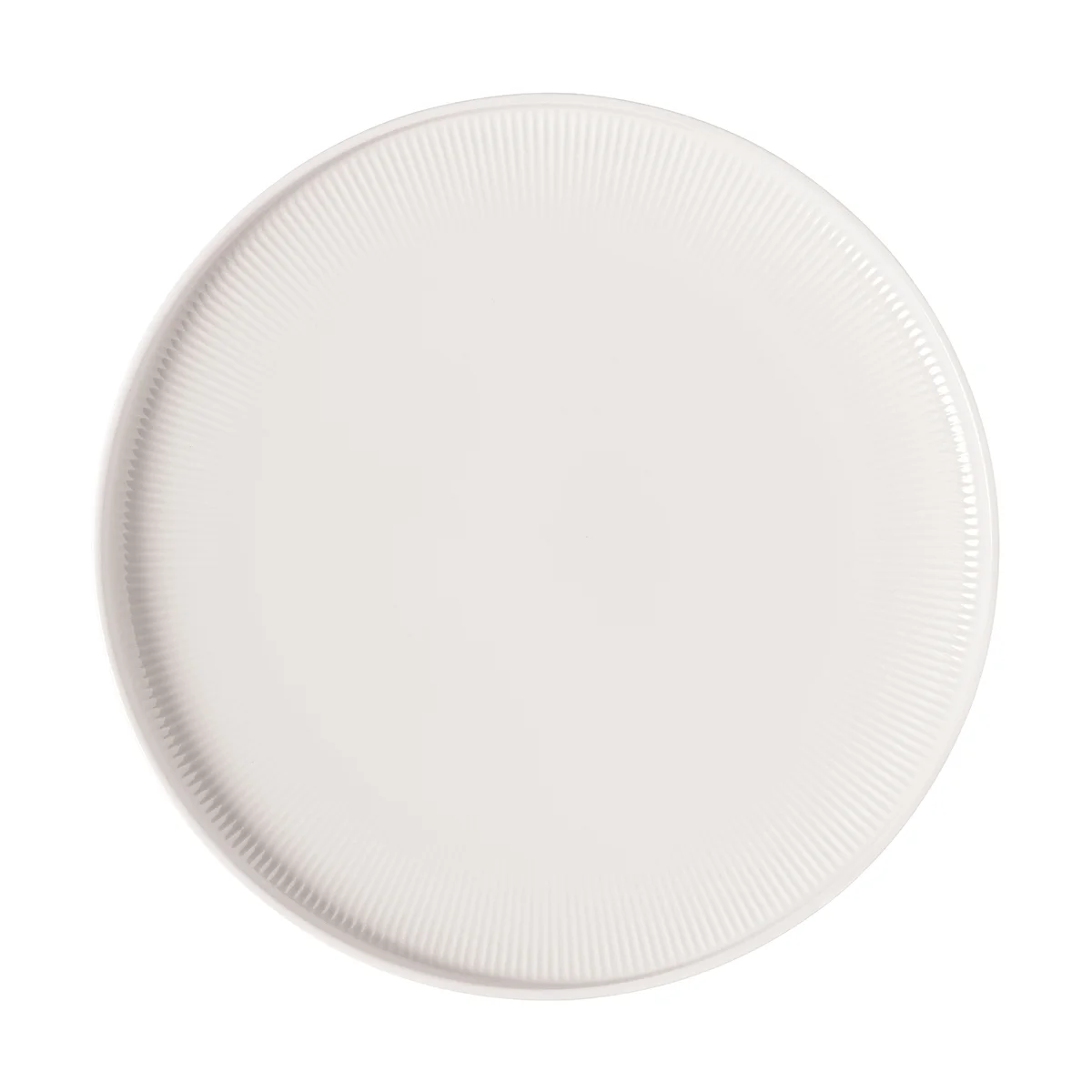 Speiseteller 27 cm Afina