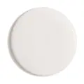 Speiseteller 27 cm Afina Villeroy & Boch