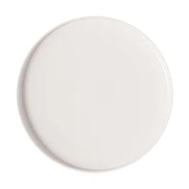 Speiseteller 27 cm Afina Villeroy & Boch