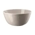 Schüssel 22 cm Junto Soft Shell Rosenthal