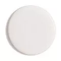 Speiseteller 27 cm Afina Villeroy & Boch