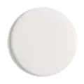 Speiseteller 27 cm Afina Villeroy & Boch
