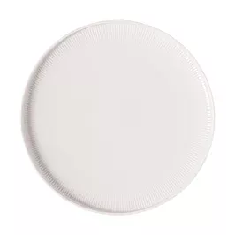 Speiseteller 27 cm Afina Villeroy & Boch