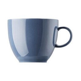 Kaffee-Obertasse Sunny Day Nordic blue Thomas