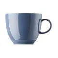 Kaffeetasse 0, 2 l Sunny Day Nordic Blue Thomas