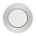 Platzteller Boston klar Villeroy & Boch