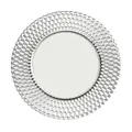 Platzteller 32 cm Boston klar Villeroy & Boch