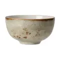 Bowl 12,75 cm Chinese 1131 Craft Green Steelite