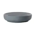 Seifenschale Ume grey Zone Denmark