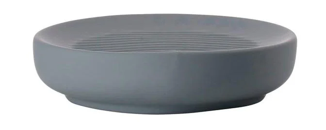 Seifenschale Ume grey