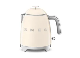 Smeg Wasserkocher