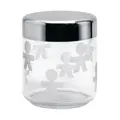 Dose 0,75 ltr. Girotondo Alessi