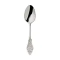 Kaffeelöffel Ostfriesen 925 Sterlingsilber Robbe & Berking