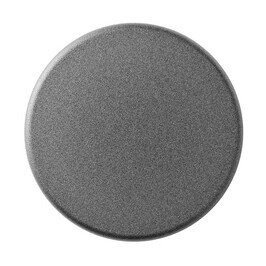 Schleifstein Diamond zu Horl 3 / Horl 3 Pro Horl-1993