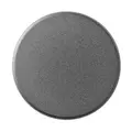 Schleifstein Diamond zu Horl 3 / Horl 3 Pro Horl-1993