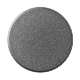 Schleifstein Diamond zu Horl 3 / Horl 3 Pro Horl-1993