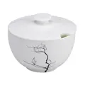 Zuckerdose 0,25 l Black Forest Dibbern