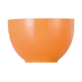 Müslischale 12 cm Sunny Day Orange Thomas