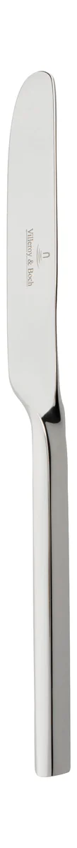 Kuchenmesser 18 cm NewWave Edelstahl