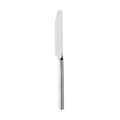 Kuchenmesser 18 cm NewWave Edelstahl Villeroy & Boch
