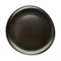 Teller flach 22 cm Junto Slate Grey Rosenthal