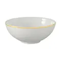 Signature Dessertschale 13 cm Château Septfontaines Villeroy & Boch