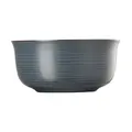 Müslischale 15 cm Nature Ocean Thomas