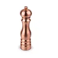 Pfeffermühle 22cm Paris U-Select Kupfer Peugeot