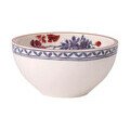 Bol 14 cm Artesano Provençal Lavendel Villeroy & Boch
