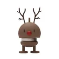 Reindeer Bumble 9 cm Choko Hoptimist