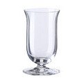 Single Malt Whisky Glas Vinum Riedel