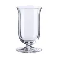 Single Malt Whisky Glas Vinum Riedel