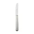 Kuchenmesser 18 cm Atlantic Edelstahl matt Robbe & Berking