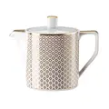 Milchkännchen Francis Carreau Beige Rosenthal
