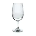 Weinprobierkelch 0,1 /-/ Sommelier / Grandis m. gezogenem Stiel Böckling
