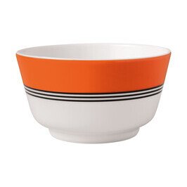Müslischale 14 cm Memphis Collection Villeroy & Boch