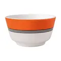 Müslischale 14 cm Memphis Collection Villeroy & Boch
