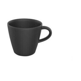 Espressotasse 0,06 l Manufacture Rock Villeroy & Boch