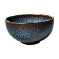 Suppenbol 12 cm Lave glacé Villeroy & Boch