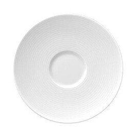 Espresso-Untertasse 12 cm Loft Weiss Thomas