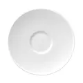 Espresso-Untertasse 12 cm Loft Weiss Thomas