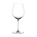 Burgunderglas 2er-Set Hi-Lite klar Spiegelau