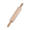 Teigrolle 25 cm Buche Städter